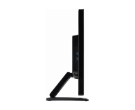 ViewSonic TD2760 - 1285487 - zdjęcie 6